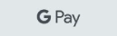 Google Pay