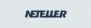 Neteller