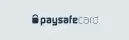 Paysafecard