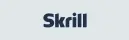 Skrill