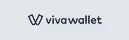 Viva Wallet