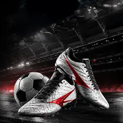 Top Scorer